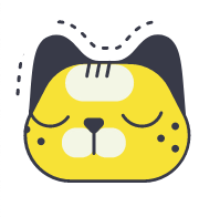 cat-icon